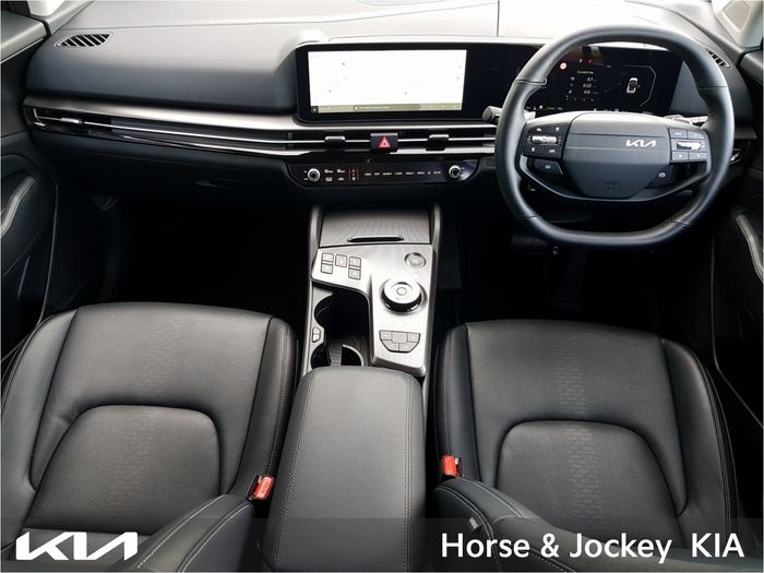 Kia Sportage 2026