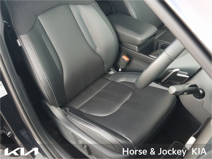 Kia Sportage 2026