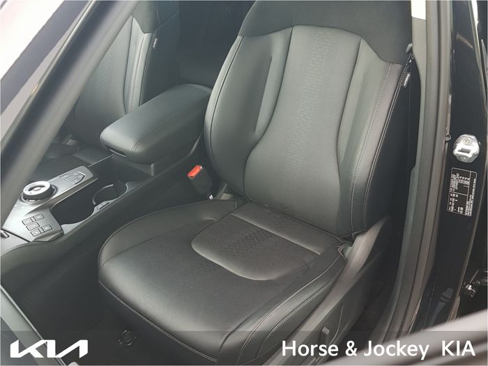 Kia Sportage 2026