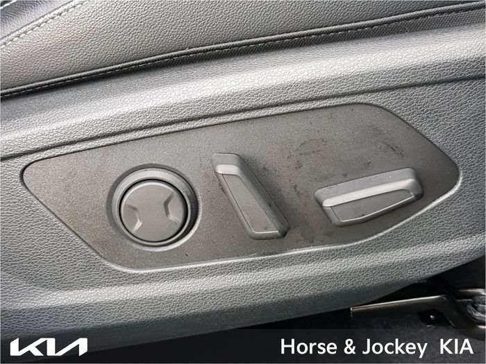 Kia Sportage 2026