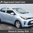 Kia Picanto 2018