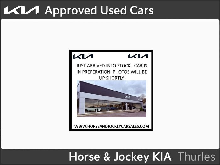 Kia Sportage 2026