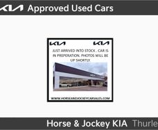 Kia Ceed 2019