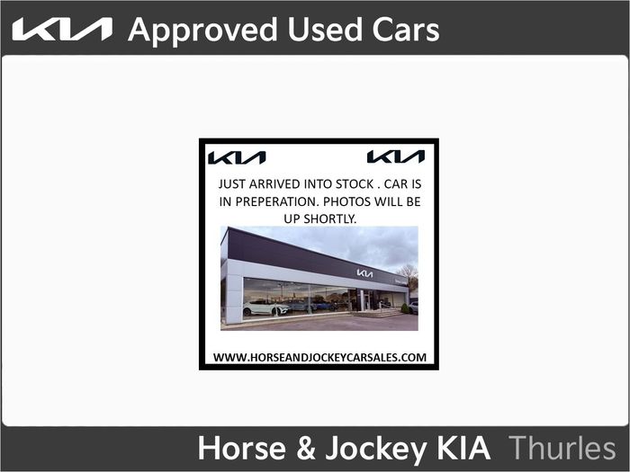 Kia Ceed 2019