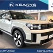 Hyundai Santa Fe 2026