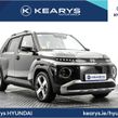 Hyundai INSTER 2026