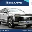 Hyundai IONIQ 9 2026
