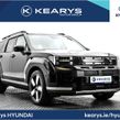 Hyundai Santa Fe 2026