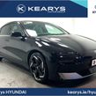 Hyundai Ioniq 6 2026