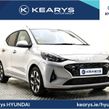 Hyundai i10 2024