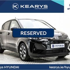 Hyundai i10 2023