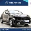 Hyundai Kona 2023