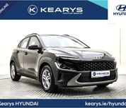 Hyundai Kona 2023