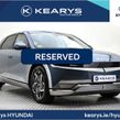 Hyundai Ioniq 5 2023