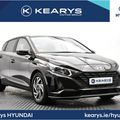 Hyundai i20 2026
