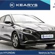 Hyundai i20 2026