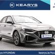 Hyundai i30 2026