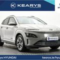 Hyundai Kona 2023