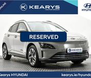 Hyundai Kona 2023
