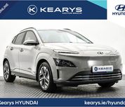 Hyundai Kona 2023