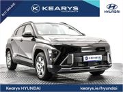 Hyundai Kona 2026