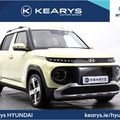 Hyundai INSTER 2026