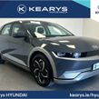 Hyundai Ioniq 5 2024