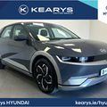 Hyundai Ioniq 5 2024