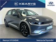 Hyundai Ioniq 5 2024