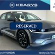 Hyundai Ioniq 5 2024