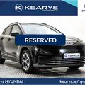 Hyundai Kona 2023