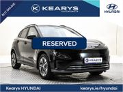 Hyundai Kona 2023