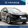 Hyundai Kona 2023