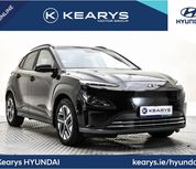 Hyundai Kona 2023