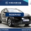 Hyundai Kona 2023