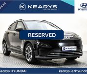 Hyundai Kona 2023