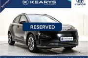 Hyundai Kona 2023