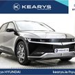 Hyundai Ioniq 5 2024