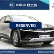 Hyundai Ioniq 5 2024