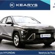 Hyundai Kona 2024