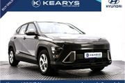 Hyundai Kona 2024