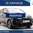 Hyundai i10 2026