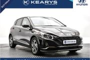 Hyundai i20 2026