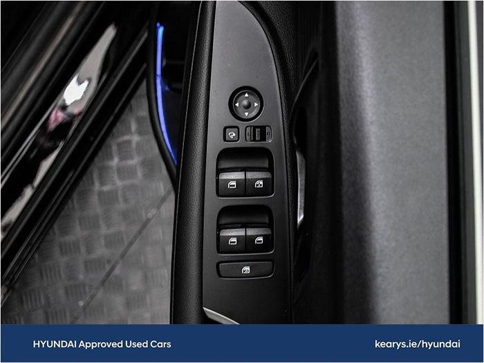 Hyundai i20 2026