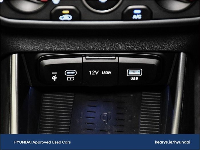 Hyundai i20 2026