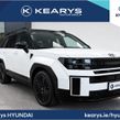 Hyundai Santa Fe 2024