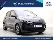 Hyundai i10 2023