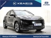 Hyundai Kona 2022