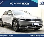 Hyundai Ioniq 5 2023
