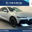 Hyundai Ioniq 6 2026